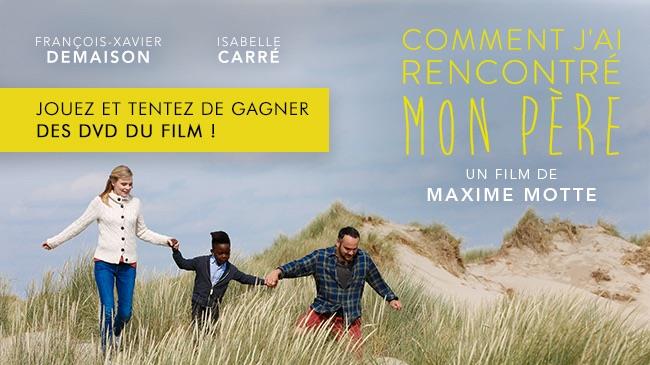Comment j'ai rencontré mon père1.jpg