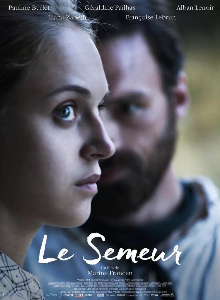Le Semeur.jpg