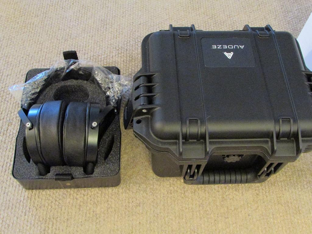 lcdx 1.jpg
