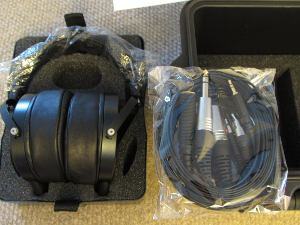 lcdx 2.jpg