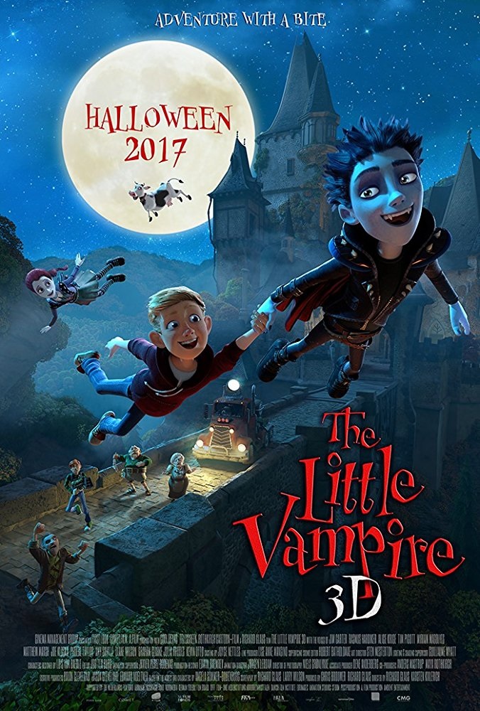 The Little Vampire 3D.jpg