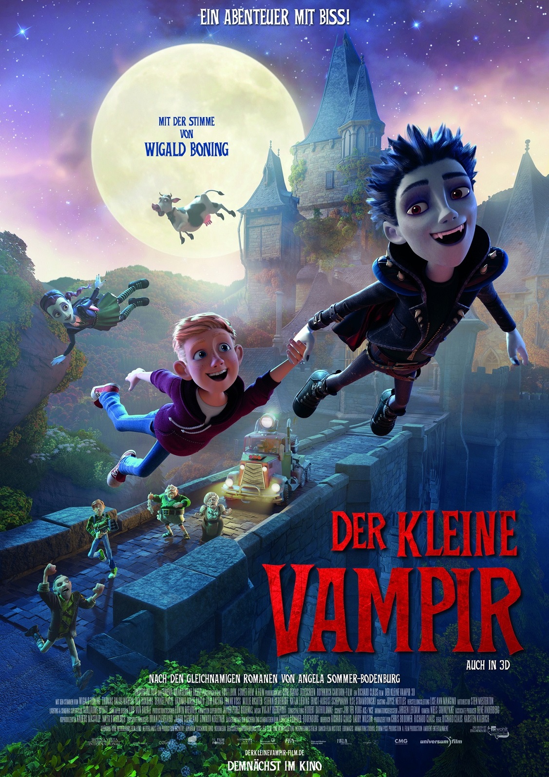 Der kleine Vampir1.jpg