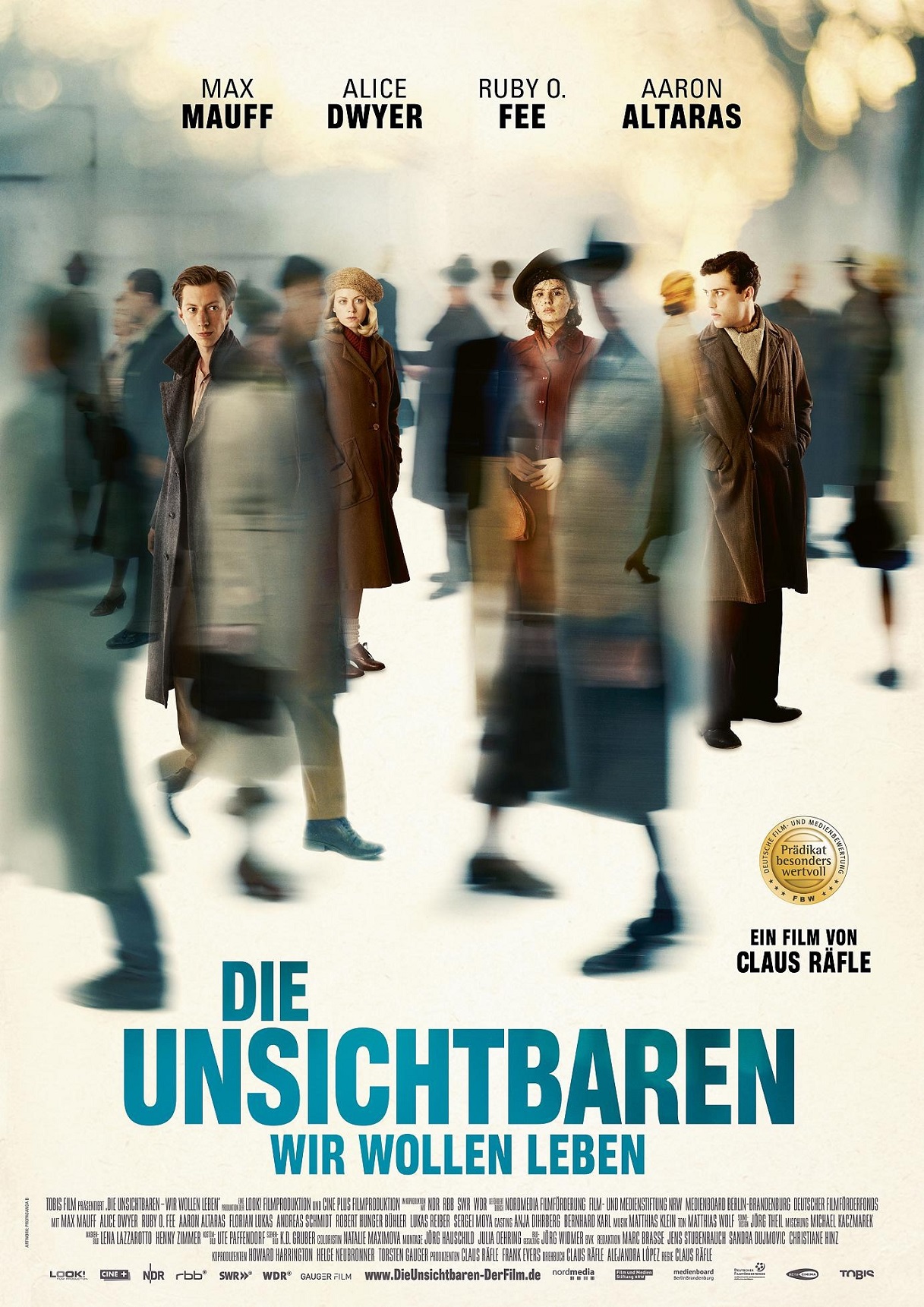 Die Unsichtbaren - Wir wollen leben.jpg