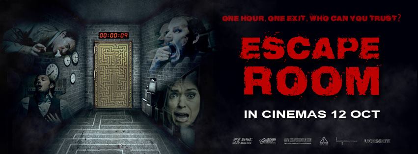 Escape Room 2.jpg