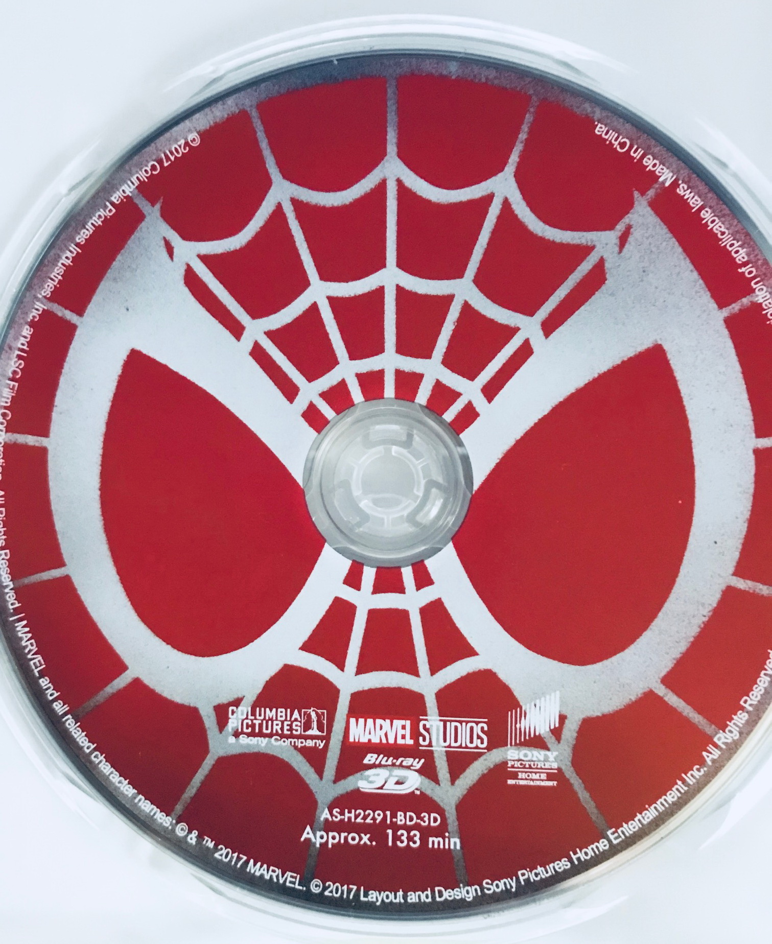 Spider-man_3D.jpeg