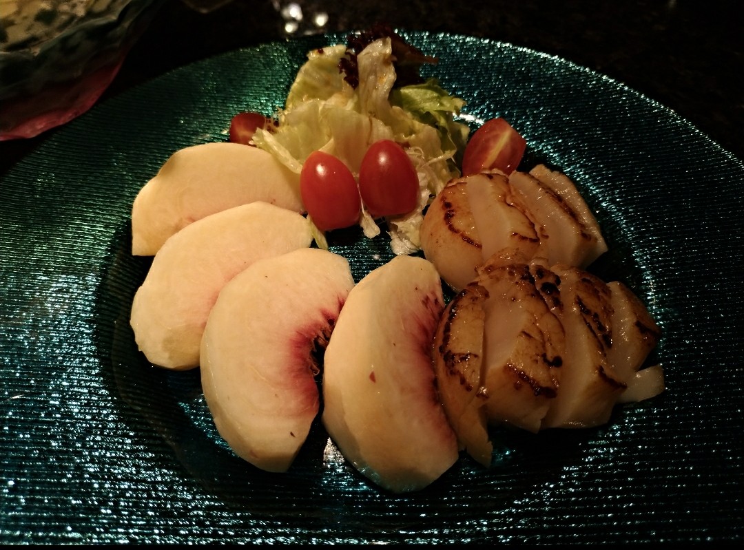 173.jpg