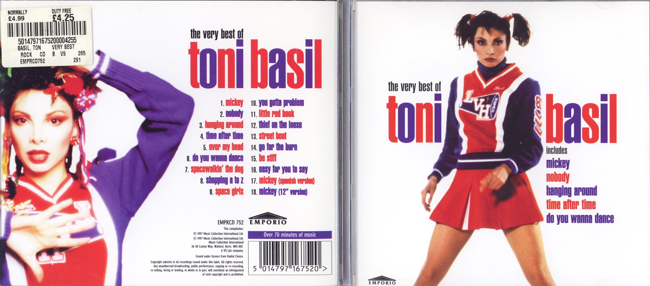 toniBasilBest97.jpg
