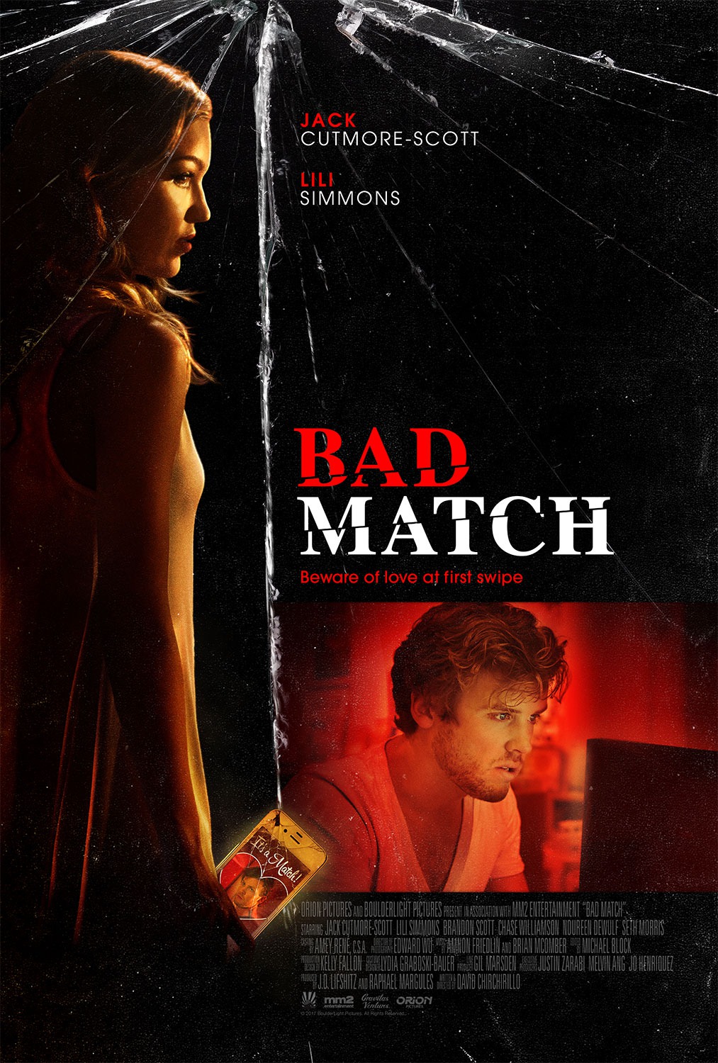 Bad Match1.jpg