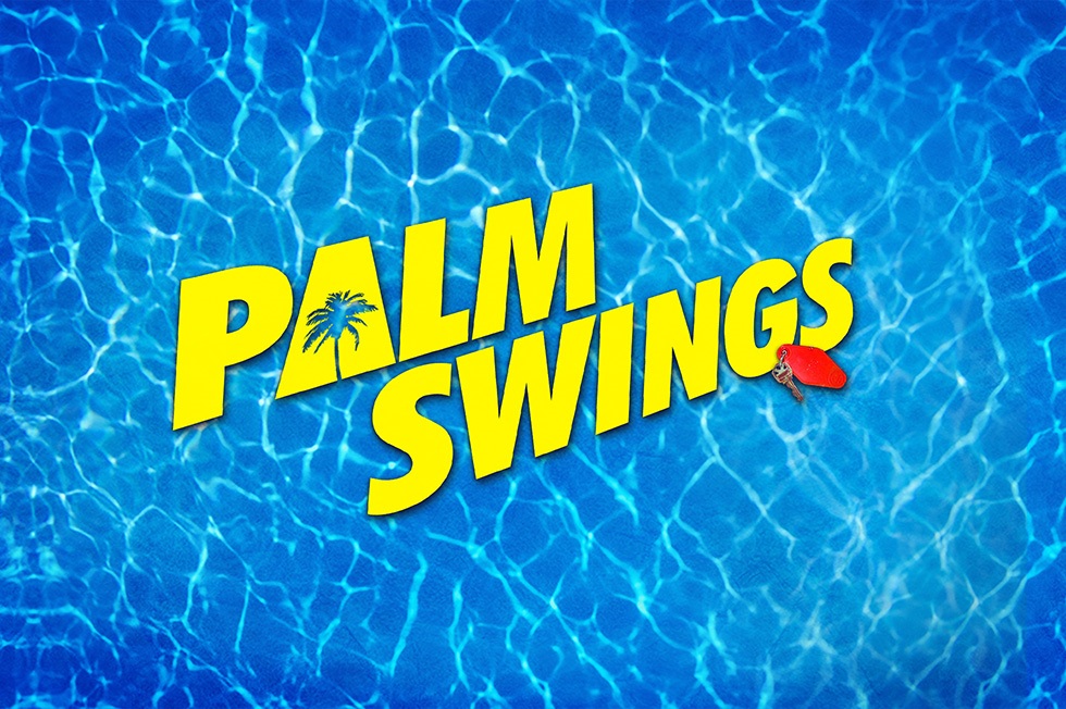 Palm Swings2.jpg