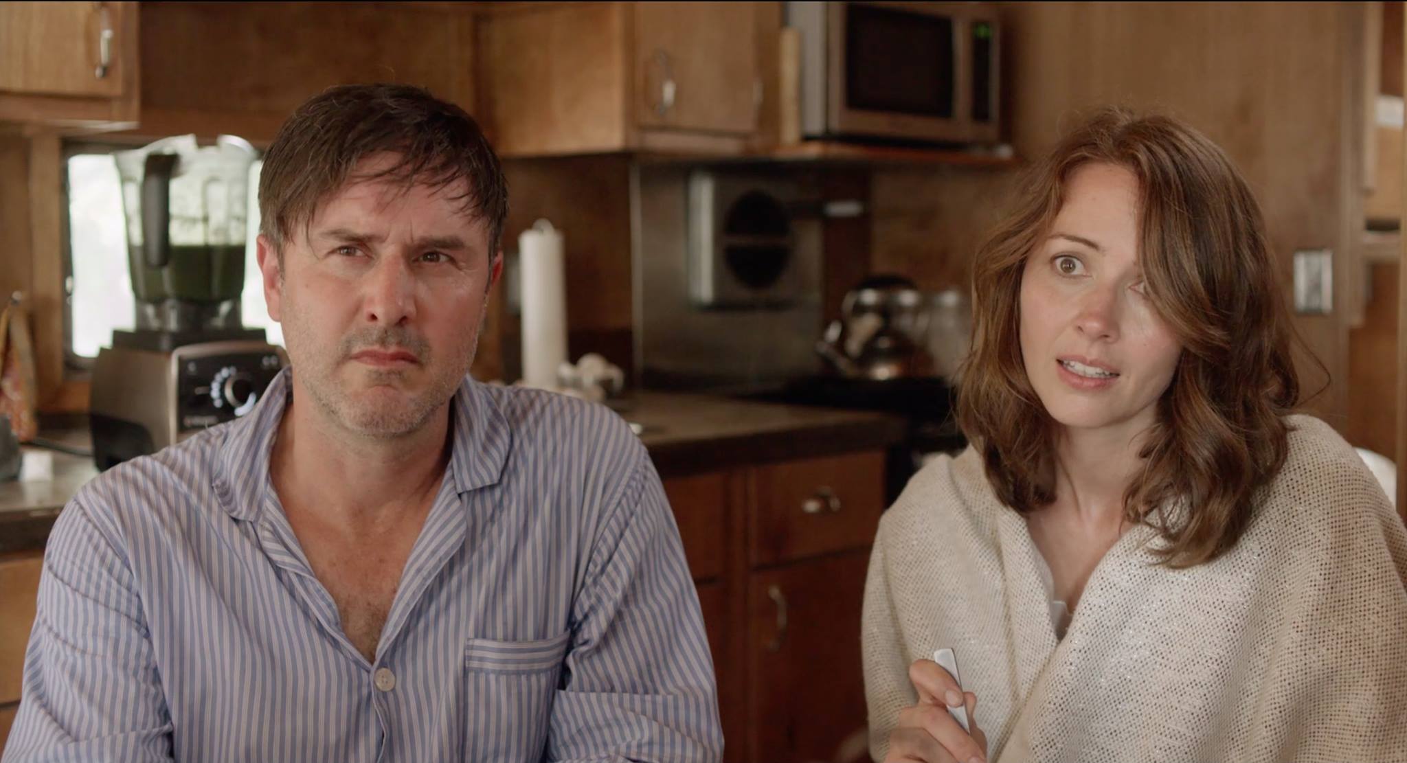 Amanda &amp; Jack Go Glamping2.jpg