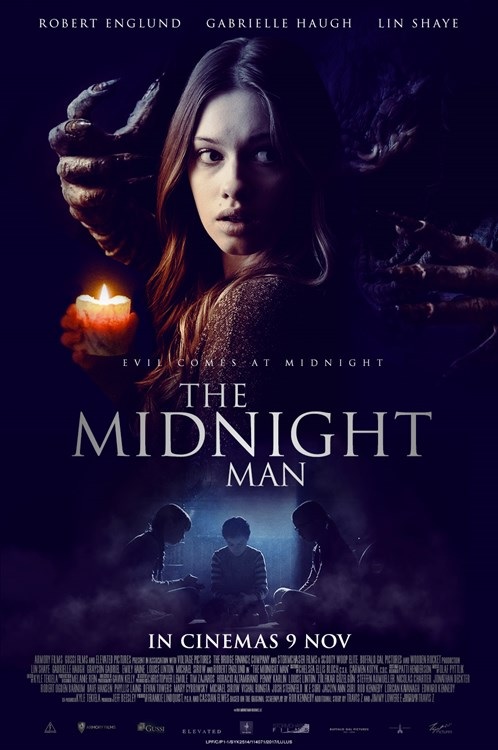 The Midnight Man.jpg