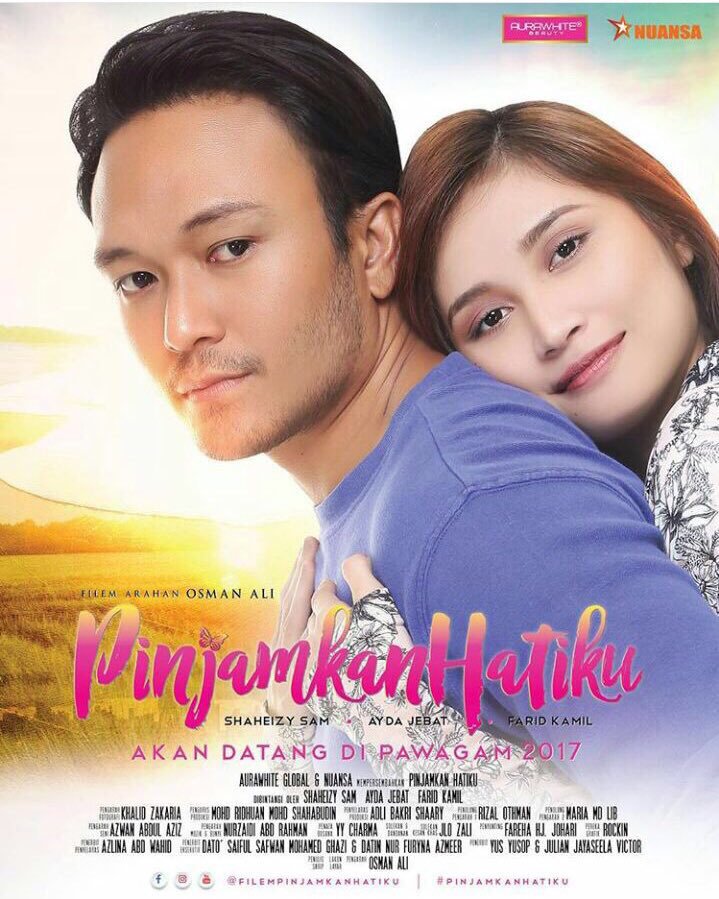 Pinjamkan Hatiku.jpg
