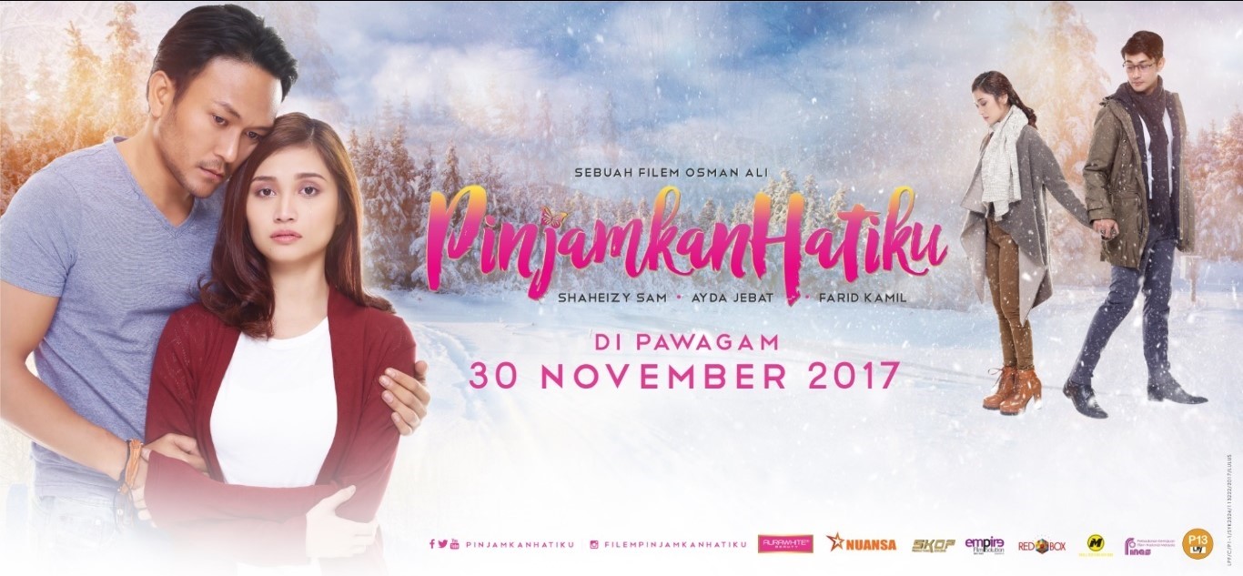 Pinjamkan Hatiku1.jpg