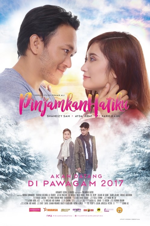 Pinjamkan Hatiku3.jpg