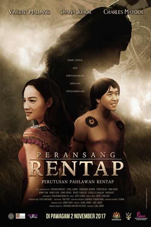 Perangsang Rentap.jpg