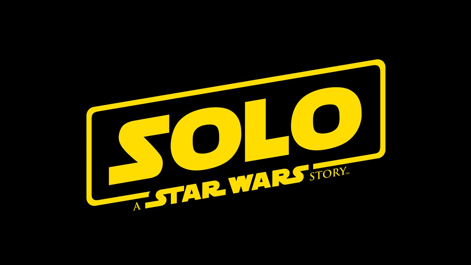 hansolostarwarsstory_1.jpg