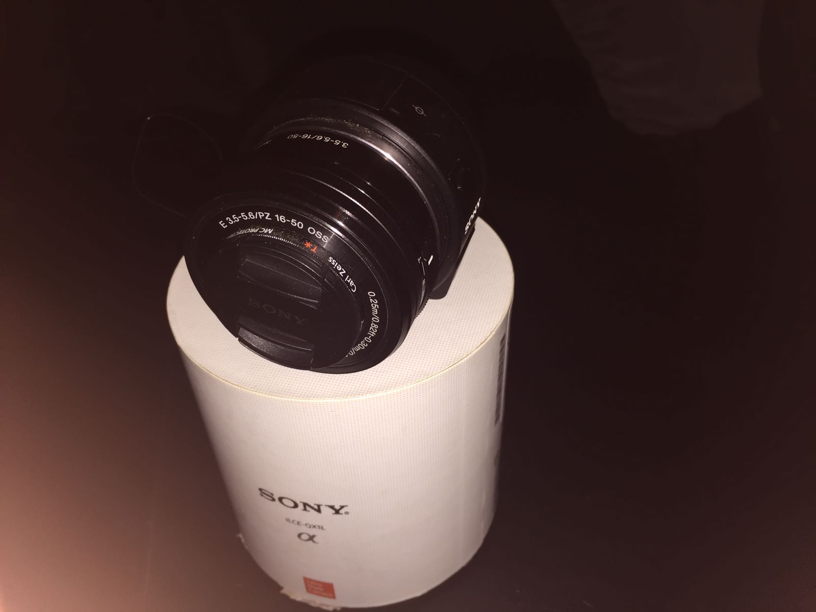 IMG-20171010-WA0020.jpg