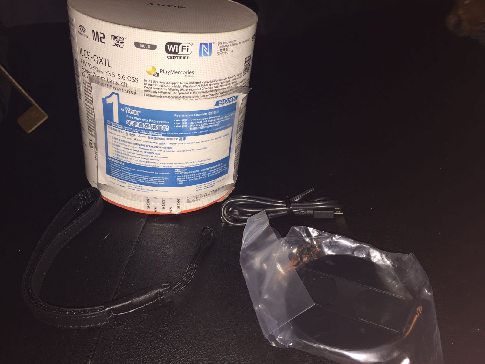 IMG-20171010-WA0019.jpg