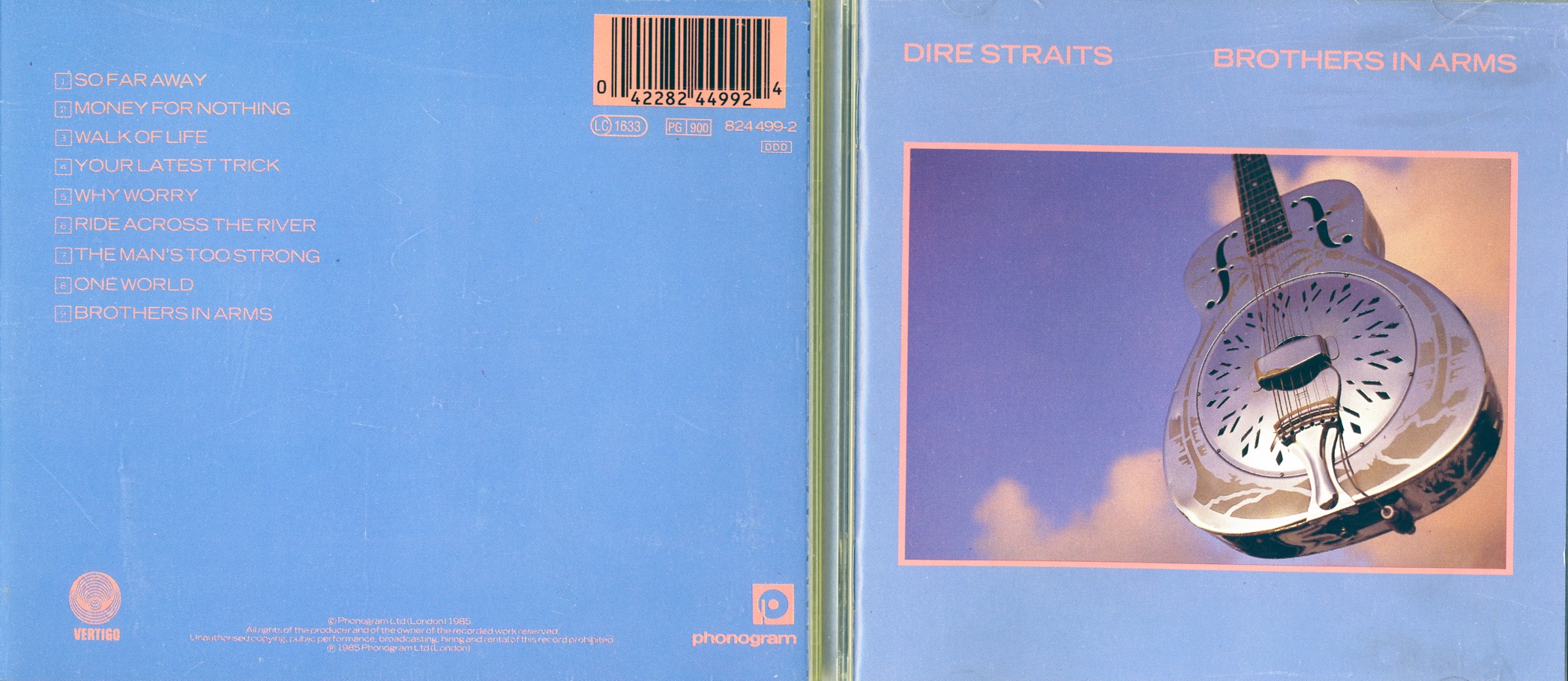 direStraits85brothersInArms.jpg