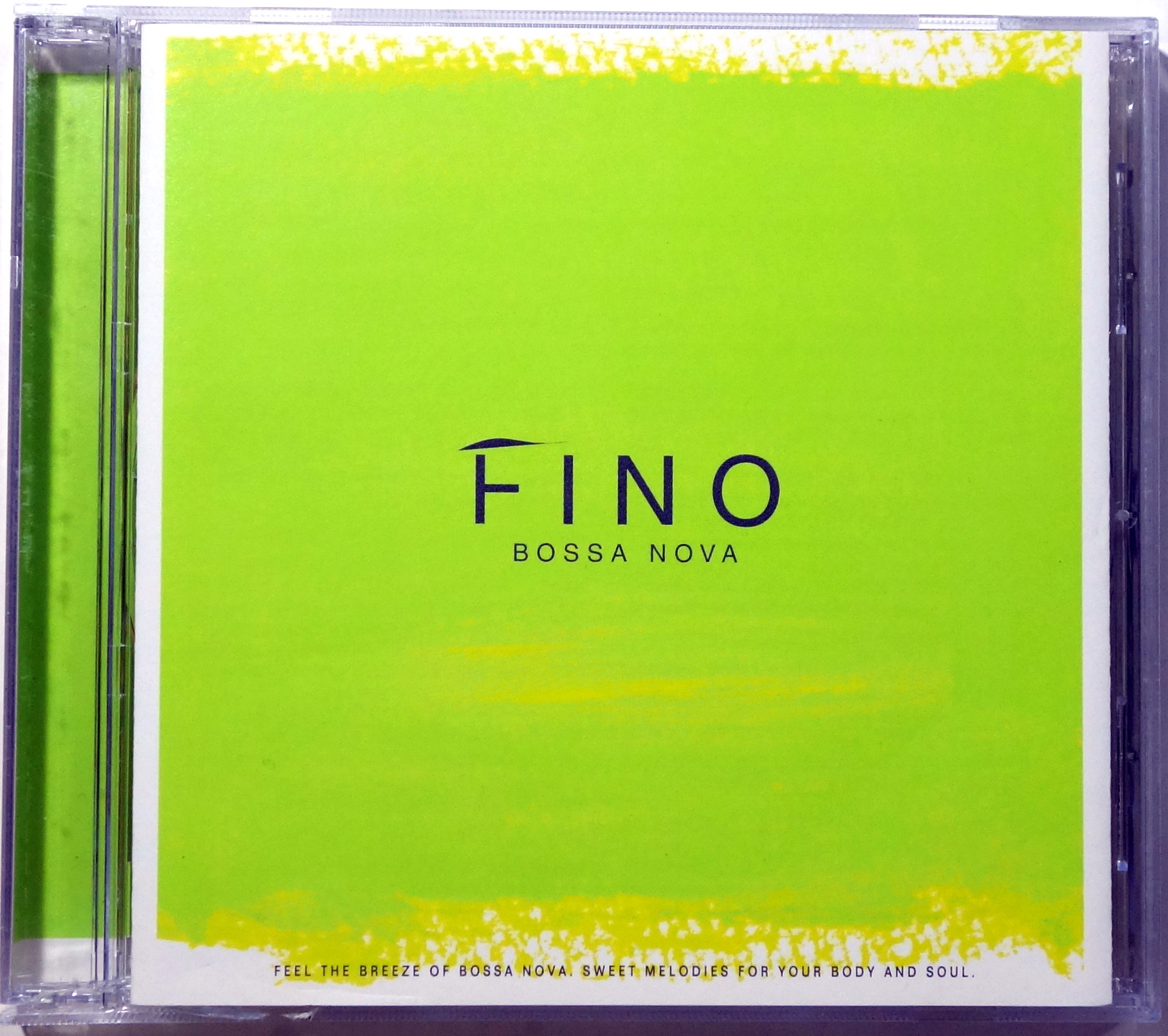 FINO Bossa Nova a.JPG
