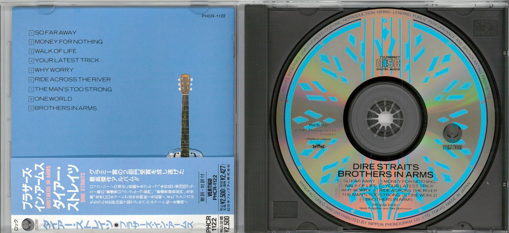Dire Straits  Brothers In Arms ab.jpg