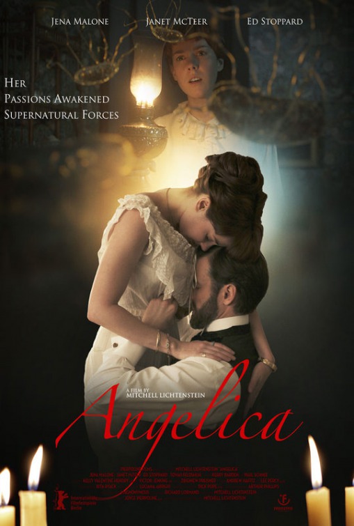 Angelica1.jpg