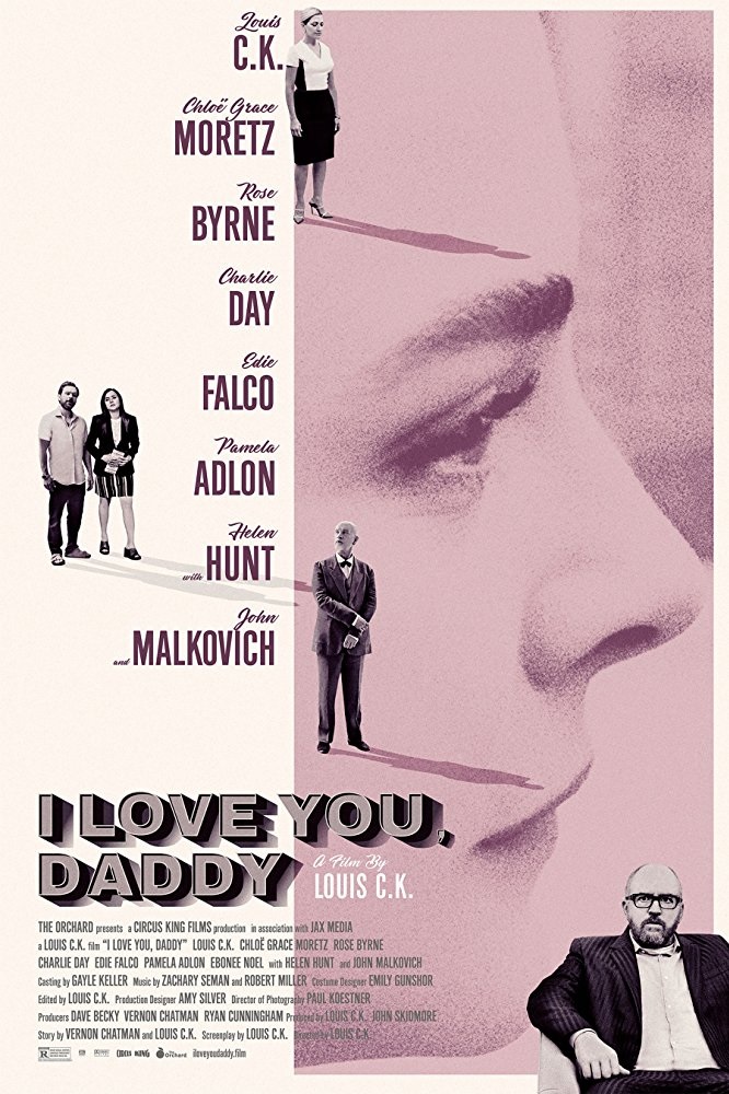 I Love You, Daddy.jpg