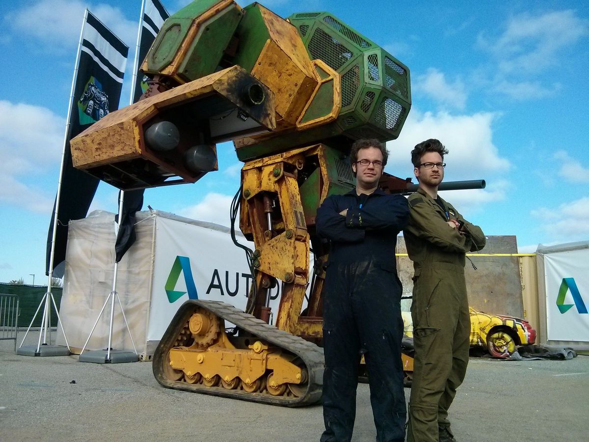 http-//mashable.com/wp-content/uploads/2015/07/MegaBots-Hero-Shot.jpg