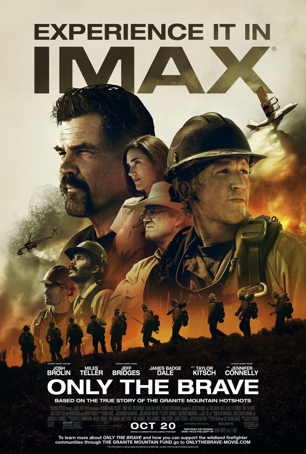 Only the Brave 8.jpg