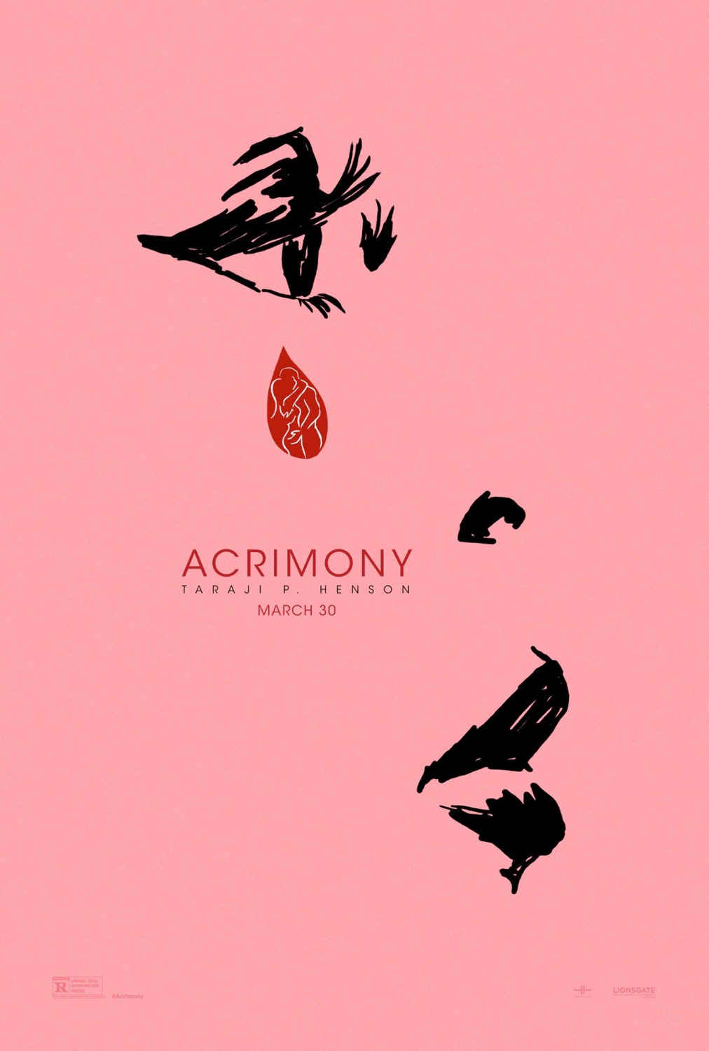 Acrimony.jpg