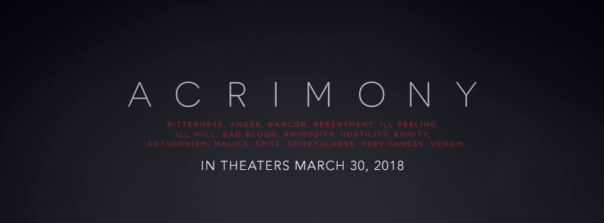 Acrimony1.png