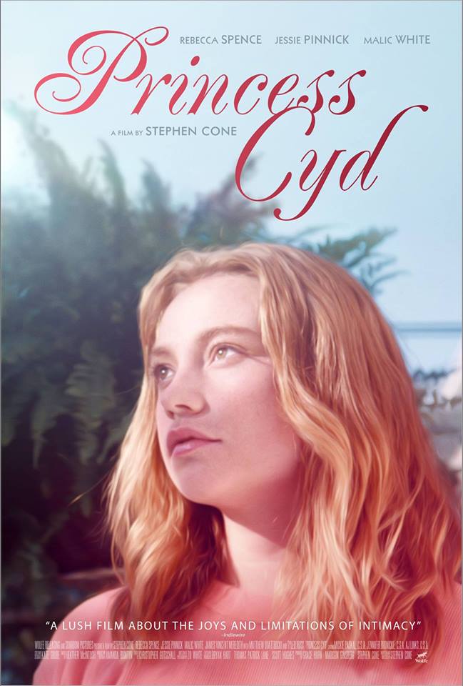 Princess Cyd.jpg