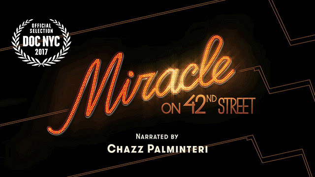 Miracle on 42nd Street.jpg