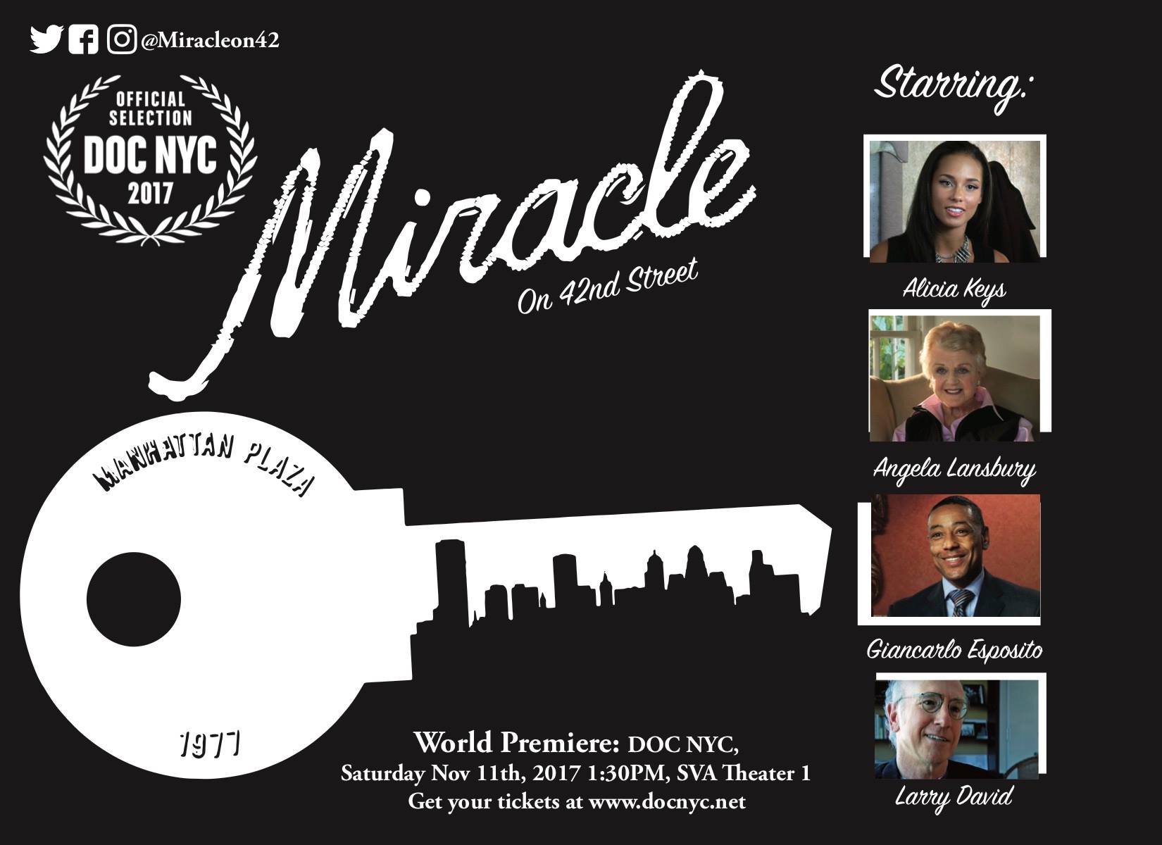 Miracle on 42nd Street1.jpg