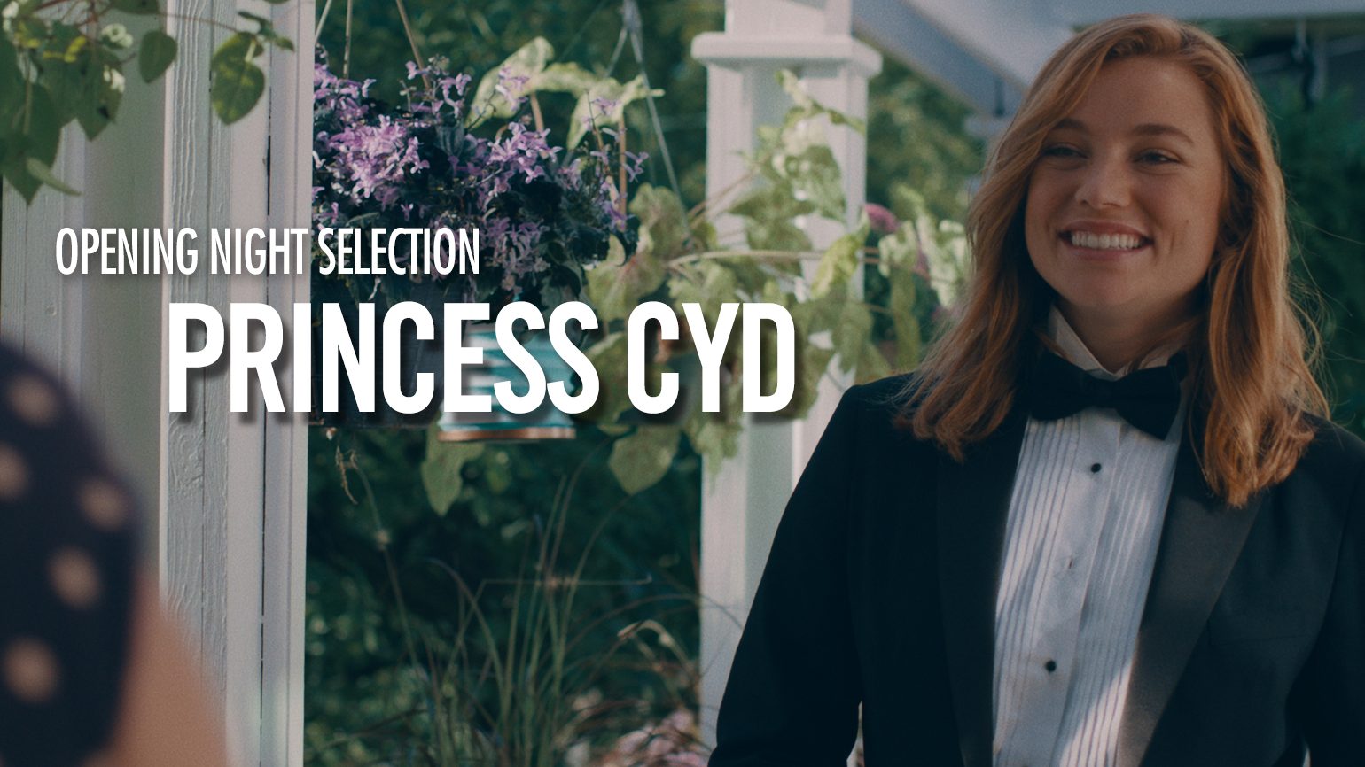 Princess Cyd6.jpg