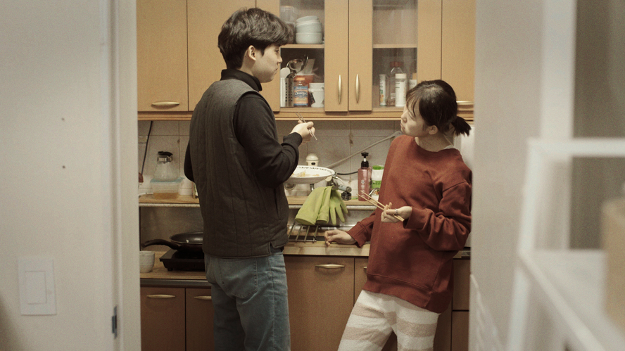 초행4.jpg