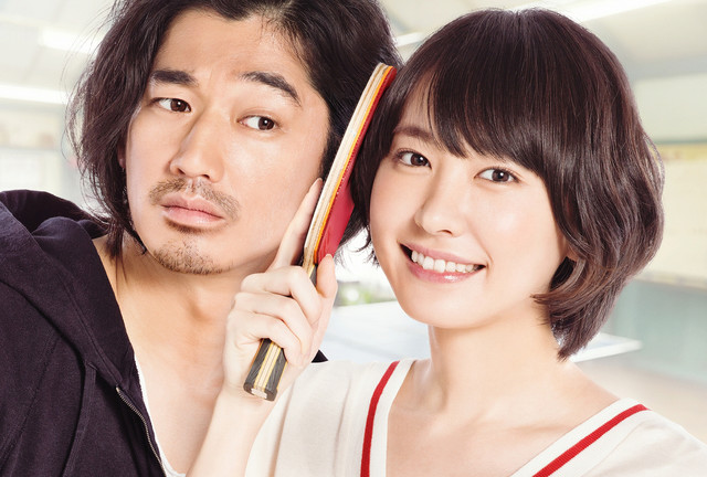ミックス。3.jpg