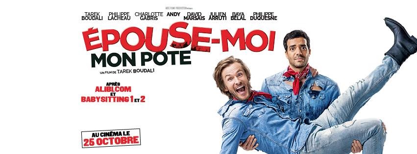 Épouse moi mon pote5.jpg