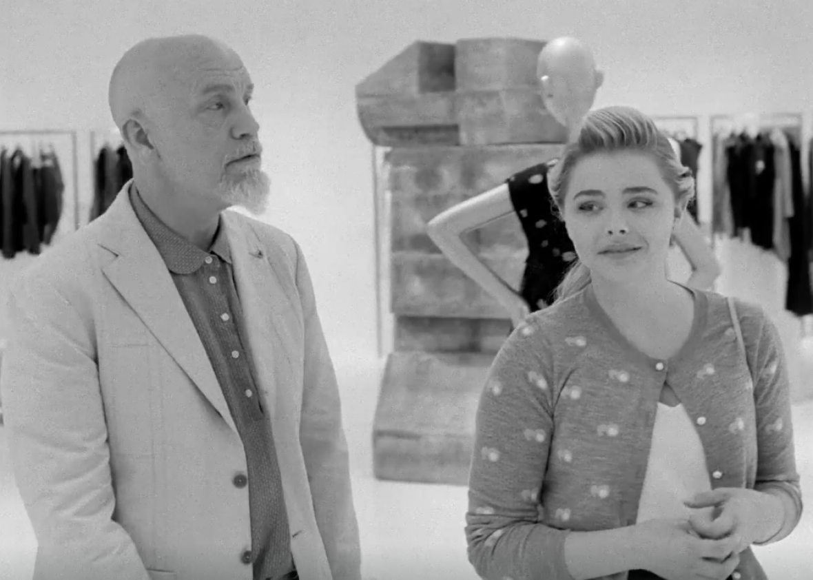 i_love_you_daddy_trailer.png.CROP.promo-xlarge2 (1).png