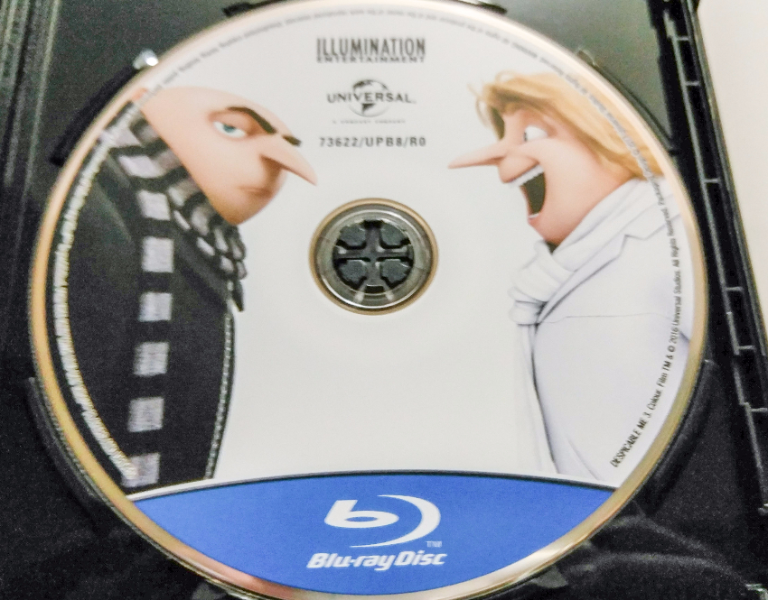 PSX_20171020_085032.jpg