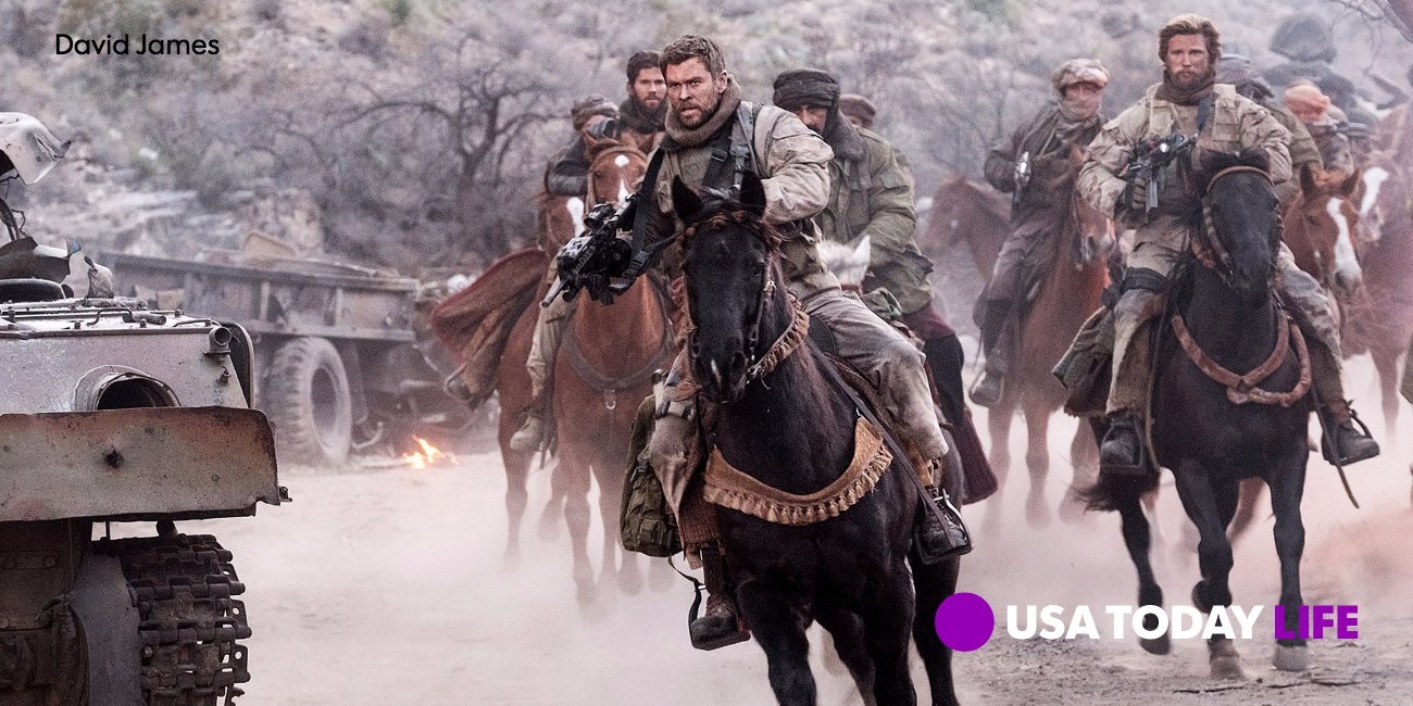 12 Strong.jpg