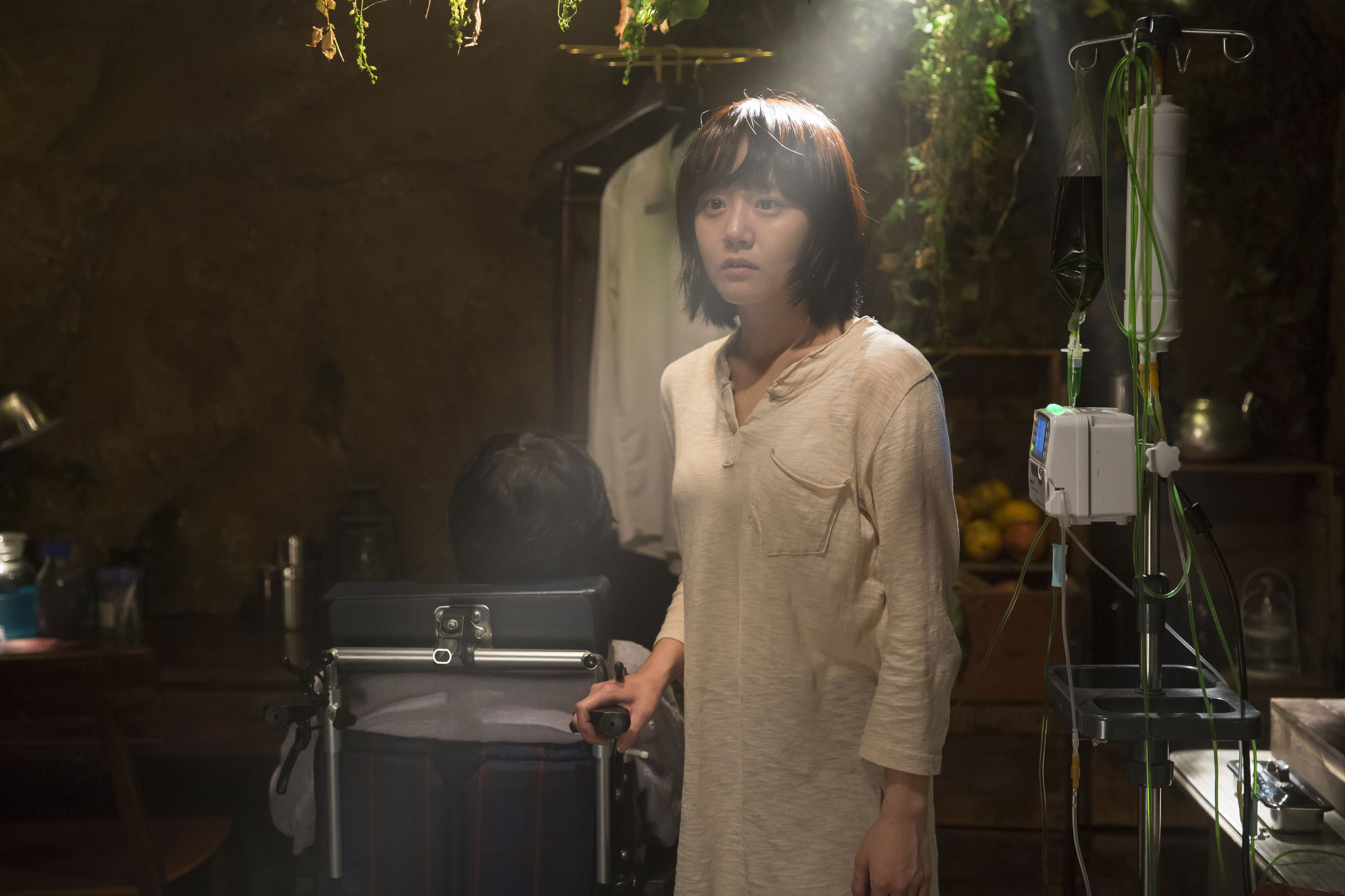 유리정원11.jpg
