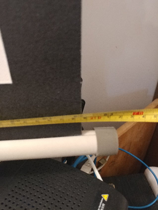 20171013_202715.jpg