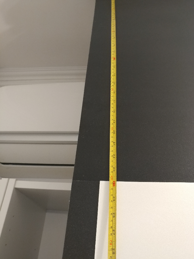 20171013_202625.jpg