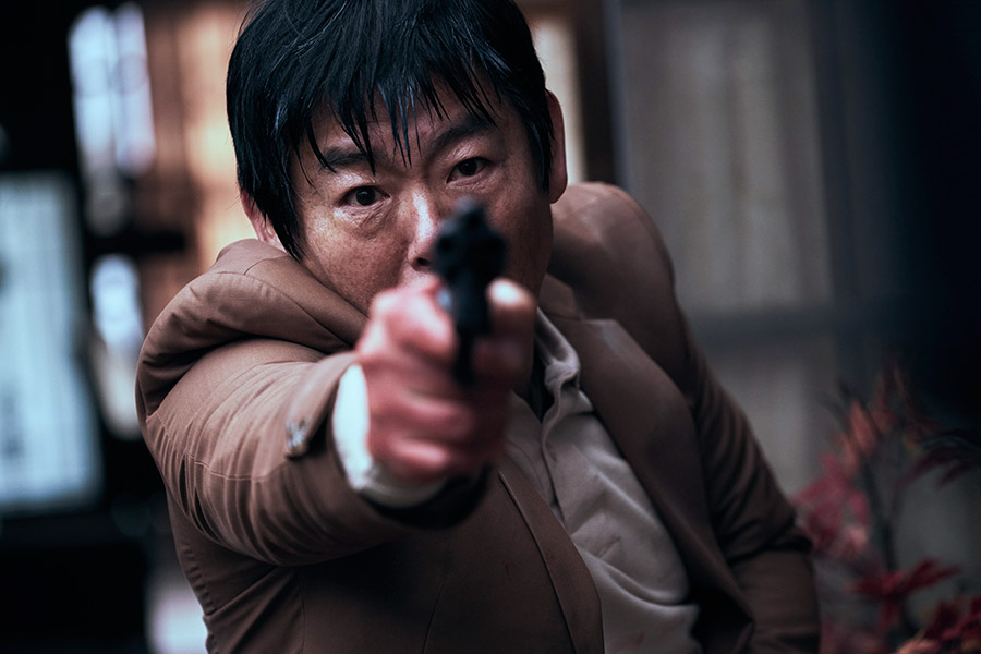 반드시 잡는다.jpg