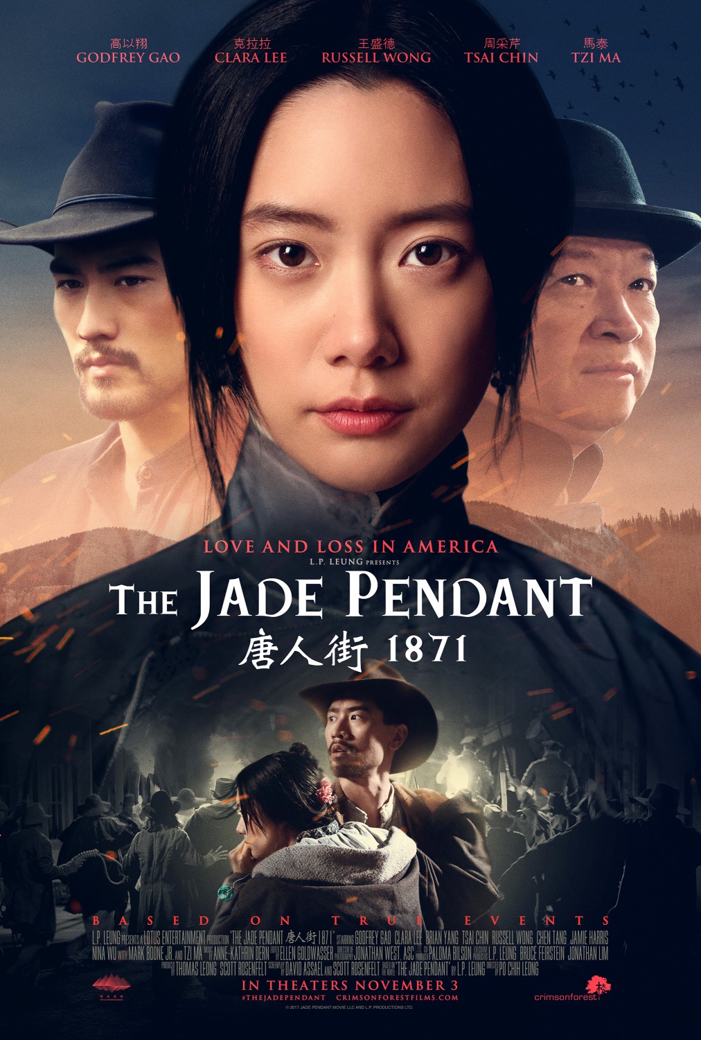 The Jade Pendant.jpg