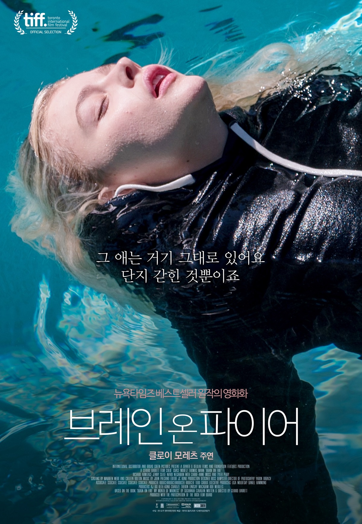 Brain on Fire kr.jpg