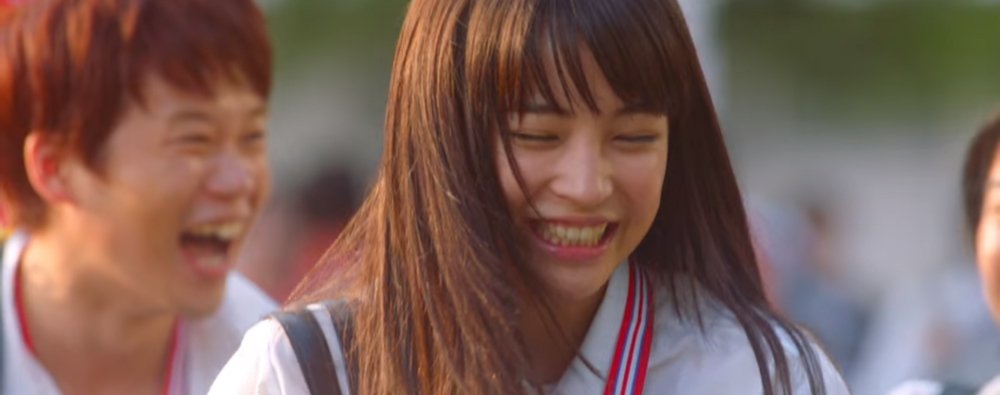 ちはやふる.jpg