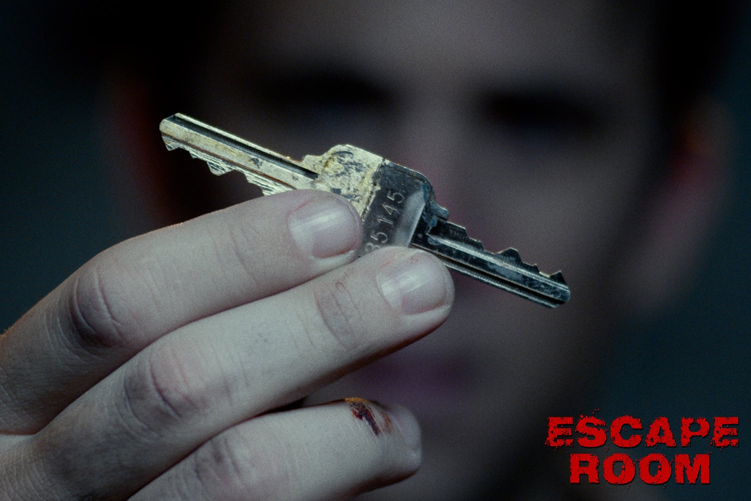 Escape Room.jpg