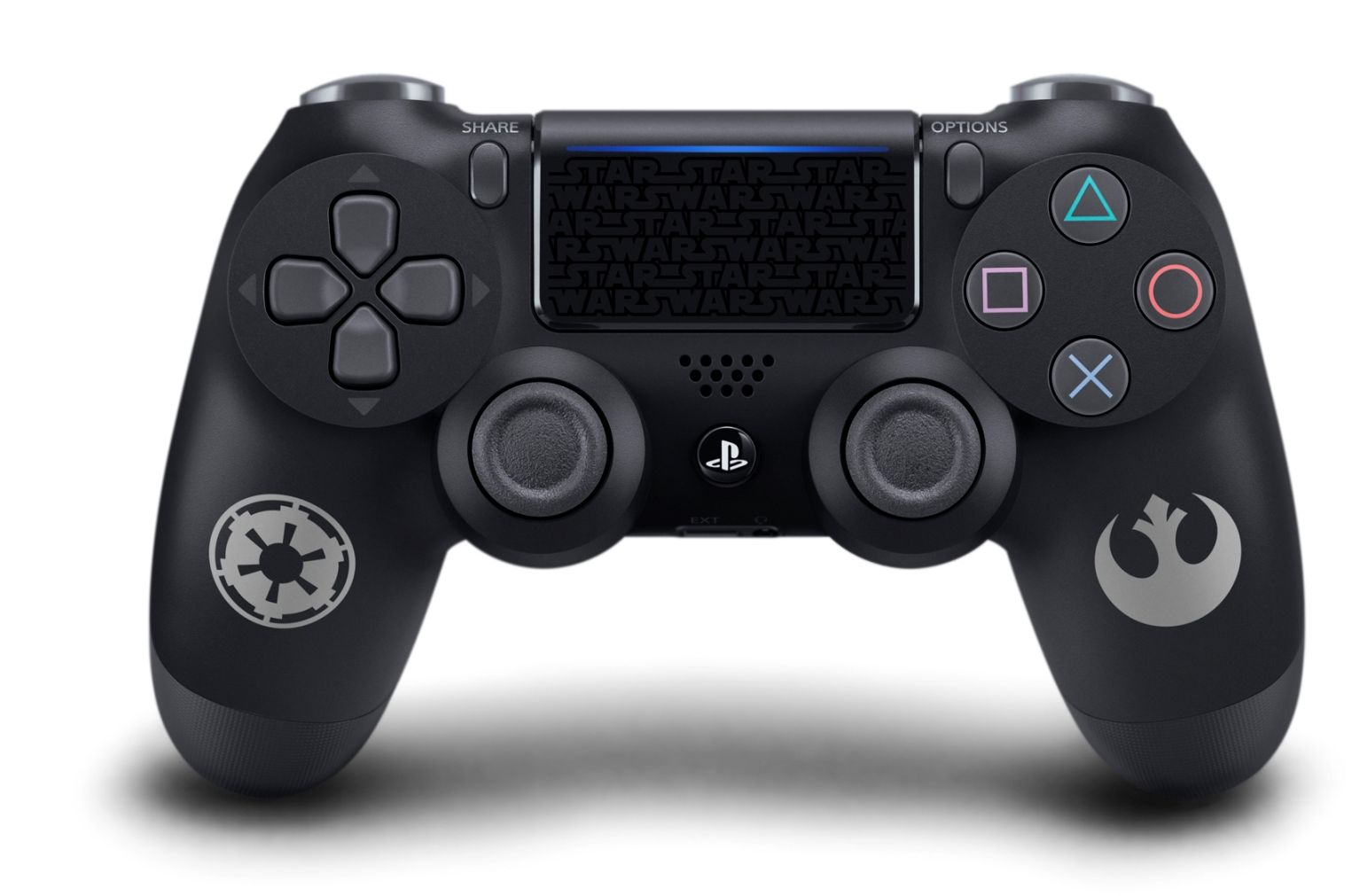 DUALSHOCK4_STARWARSBattlefrontII_01.jpg